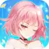Ninja Girls apk