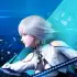 Apocalypse: Dual Dream APK
