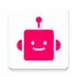 Urban VPN apk