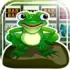 Fairy Land Slot Machine APK