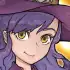 Twin Arcana apk