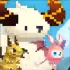 Berry Monster apk
