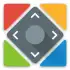 AnyMote - Smart TV Remote APK