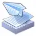 PrinterShare apk