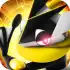 Idle Monster GO! apk
