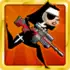 Nun Attack: Run and Gun APK