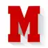 Marca.com APK