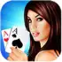 Poker 2 apk