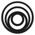LAMPA APK