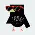 Crow VPN APK