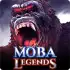 Moba Legends apk