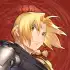 Fullmetal Alchemist Mobile apk
