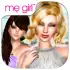 Glamour Game APK