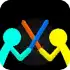 Supreme Duelist Stickman APK