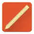 Turbo Editor apk