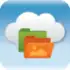AT&T Locker apk