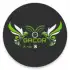 Gacor Fake v2.4 apk