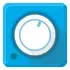 Avee Player Lite apk