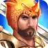 Heroic Legends APK