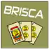 Cards Briscola APK
