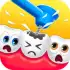 Dentist for children's apk