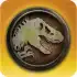 Jurassic World Primal Ops apk