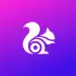 UC Browser Turbo apk