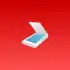 PDF Document Scanner apk