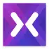 Mixer Create APK
