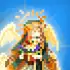 Rogue with the Dead APK