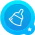 AVG Cleaner apk