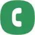 Samsung Call apk