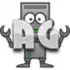 AndroGET apk