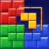 Block Blast! APK