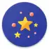 Galaxy App Store apk