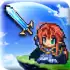 Weapon Throwing RPG 2 apk