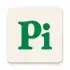 Pi, your personal AI APK