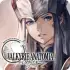 VALKYRIE ANATOMIA -The Origin- apk