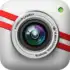 DJI VISION apk