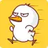 Game speed gear APK