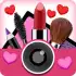 YouCam Makeup apk