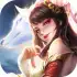 Sword Dynasty: Immortal apk