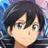 Sword Art Online: Integral Factor APK