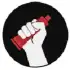 Red tube APK