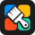 MyICON APK