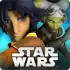 Star Wars Rebels: Recon APK