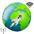 5G browser lite apk