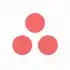 Asana APK