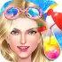 Pool Party APK