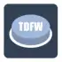 Turn Down For What Button apk